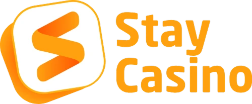 stayzcasino
